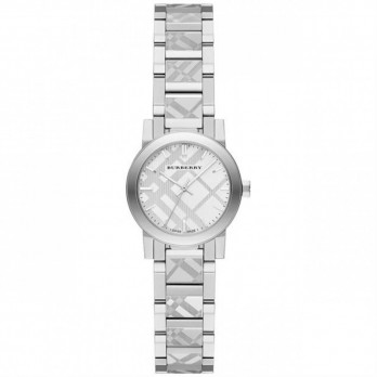 Burberry BU9233 Kadın Kol Saati Burberry BU9233 Kadın Kol Saati