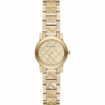 Burberry BU9234 Kadın Kol Saati Burberry BU9234 Kadın Kol Saati