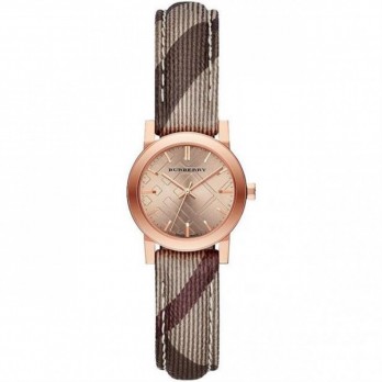 Burberry BU9236 Kadın Kol Saati Burberry BU9236 Kadın Kol Saati