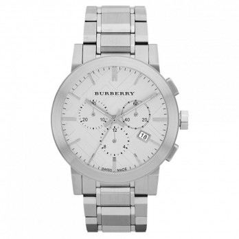 Burberry BU9350 Erkek Kol Saati Burberry BU9350 Erkek Kol Saati