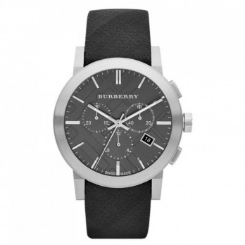 Burberry BU9359 Erkek Kol Saati Burberry BU9359 Erkek Kol Saati