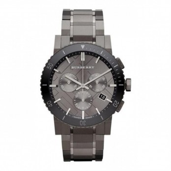 Burberry BU9381 Erkek Kol Saati Burberry BU9381 Erkek Kol Saati