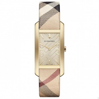 Burberry BU9407 Kadın Kol Saati Burberry BU9407 Kadın Kol Saati