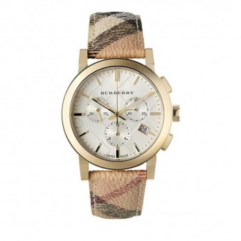 Burberry BU9752 Kadın Kol Saati Burberry BU9752 Kadın Kol Saati