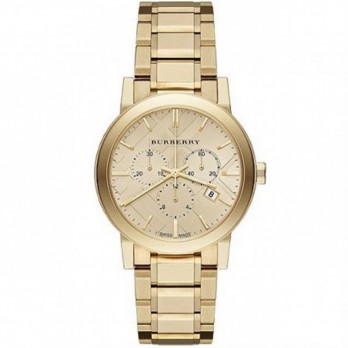 Burberry BU9753 Kadın Kol Saati Burberry BU9753 Kadın Kol Saati
