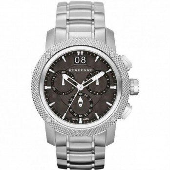 Burberry BU9800 Erkek Kol Saati Burberry BU9800 Erkek Kol Saati