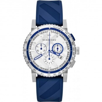 Burberry BU9808 Erkek Kol Saati Burberry BU9808 Erkek Kol Saati