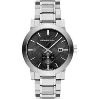 Burberry BU9901 Erkek Kol Saati Burberry BU9901 Erkek Kol Saati