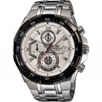 Casio Edifice EFR-539D-7AVUDF Erkek Kol Saati Casio Edifice EFR-539D-7AVUDF Erkek Kol Saati