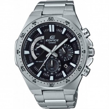 Casio Edifice EFR-563D-1AVUDF Kol Saati Casio Edifice EFR-563D-1AVUDF Kol Saati