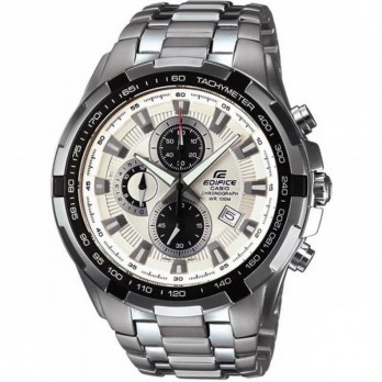 Casio EF-539D-7AVUDF Kol Saati Casio EF-539D-7AVUDF Kol Saati