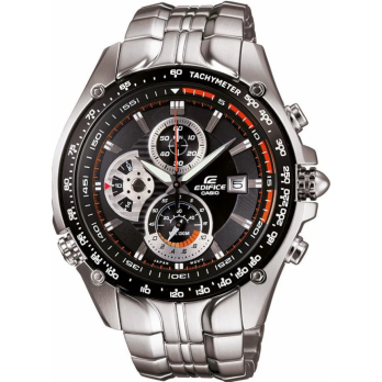 Casio EF-543D-1AVUDF Erkek Kol Saati Casio EF-543D-1AVUDF Erkek Kol Saati