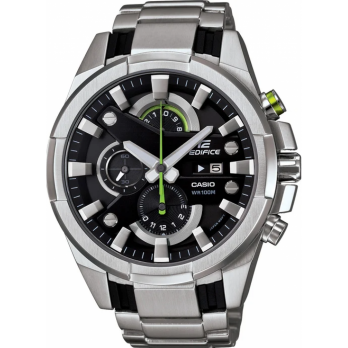 Casio EFR-540D-1AVUDF Kol Saati Casio EFR-540D-1AVUDF Kol Saati