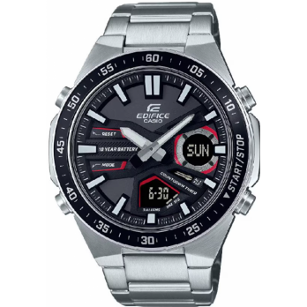 Casio EFV-C110D-1A4VDF Kol Saati Casio EFV-C110D-1A4VDF Kol Saati