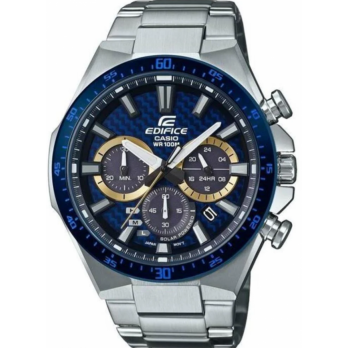 Casıo EQS-800BCD-2AVUDF Erkek Kol Saati Casıo EQS-800BCD-2AVUDF Erkek Kol Saati