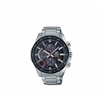 Casio EQS-900DB-1AVUDF Erkek Kol Saati Casio EQS-900DB-1AVUDF Erkek Kol Saati