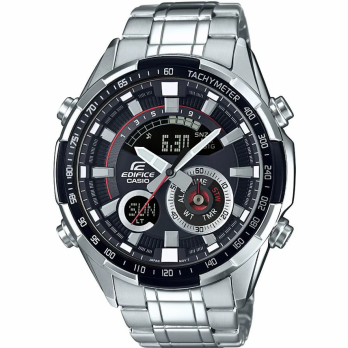 Casio ERA-600D-1AVUDF Kol Saati Casio ERA-600D-1AVUDF Kol Saati