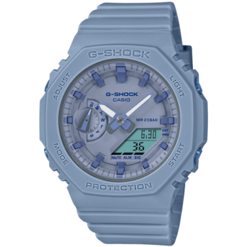 Casio GMA-S2100BA-2A2DR Kol Saati Casio GMA-S2100BA-2A2DR Kol Saati