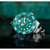 Citizen NJ0129-87X Erkek Kol Saati