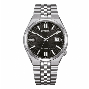 Citizen NK0020-55E Otomatik Erkek Kol Saati Citizen NK0020-55E Otomatik Erkek Kol Saati