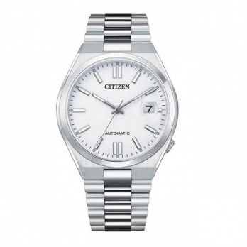 Citizen Tsuyosa NJ0150-81A Kol Saati Citizen Tsuyosa NJ0150-81A Kol Saati