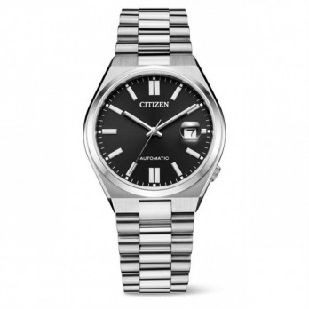 Citizen Tsuyosa NJ0150-81E Kol Saati Citizen Tsuyosa NJ0150-81E Kol Saati