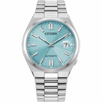 Citizen Tsuyosa NJ0151-53M Kol Saati Citizen Tsuyosa NJ0151-53M Kol Saati