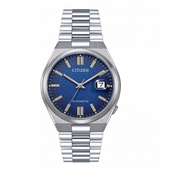 Citizen Tsuyosa NJ0151-88L Erkek Kol Saati Citizen Tsuyosa NJ0151-88L Erkek Kol Saati