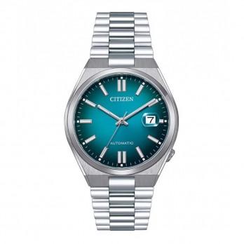 Citizen Tsuyosa NJ0151-88X Erkek Kol Saati Citizen Tsuyosa NJ0151-88X Erkek Kol Saati