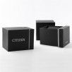 Citizen Tsuyosa NJ0153-82X Kol Saati