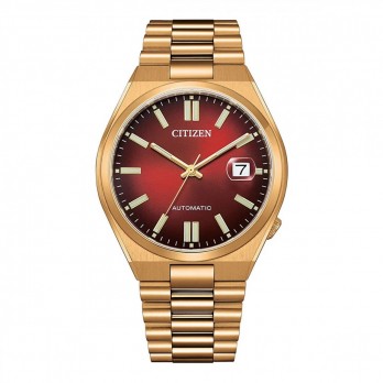Citizen Tsuyosa NJ0153-82X Kol Saati Citizen Tsuyosa NJ0153-82X Kol Saati