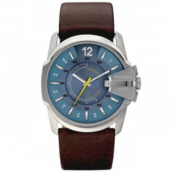 Diesel DZ1399 Erkek Kol Saati Diesel DZ1399 Erkek Kol Saati