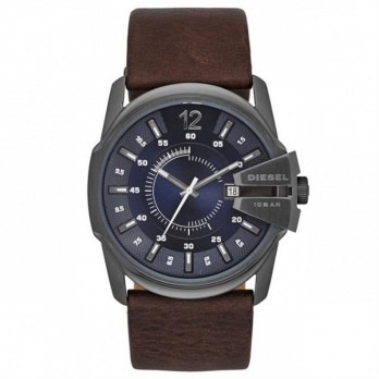 Diesel DZ1618 Erkek Kol Saati Diesel DZ1618 Erkek Kol Saati