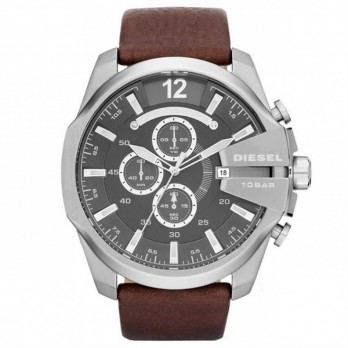 Diesel DZ4290 Erkek Kol Saati Diesel DZ4290 Erkek Kol Saati