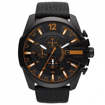 Diesel DZ4291 Erkek Kol Saati Diesel DZ4291 Erkek Kol Saati