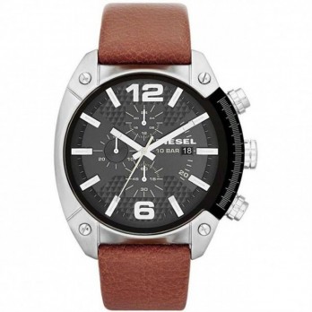 Diesel DZ4296 Erkek Kol Saati Diesel DZ4296 Erkek Kol Saati