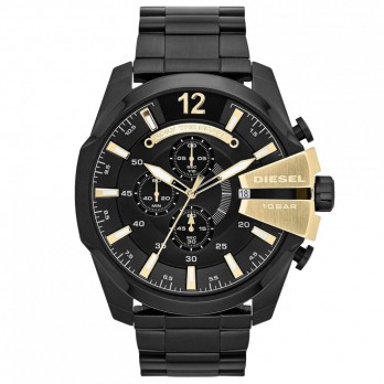 Diesel DZ4338 Erkek Kol Saati Diesel DZ4338 Erkek Kol Saati