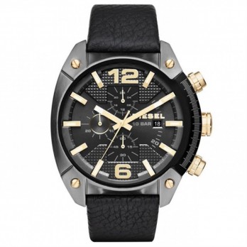 Diesel DZ4375 Erkek Kol Saati Diesel DZ4375 Erkek Kol Saati