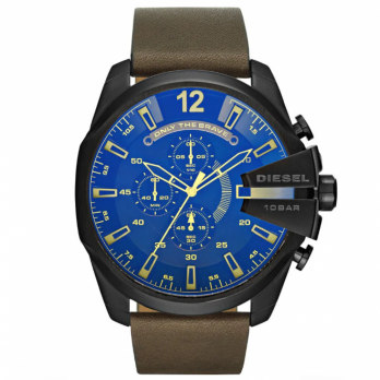 Diesel DZ4401 Erkek Kol Saati Diesel DZ4401 Erkek Kol Saati