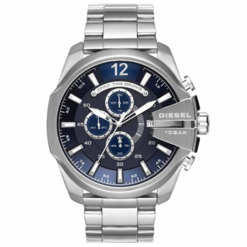 Diesel DZ4417 Erkek Kol Saati Diesel DZ4417 Erkek Kol Saati