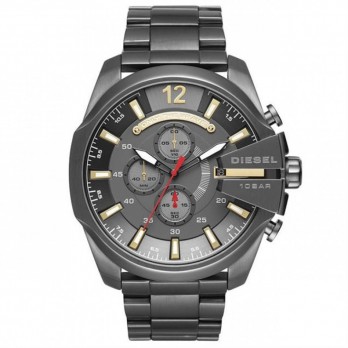 Diesel DZ4421 Erkek Kol Saati Diesel DZ4421 Erkek Kol Saati