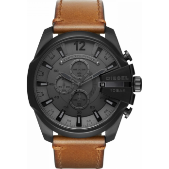 Diesel DZ4463 Erkek Kol Saati Diesel DZ4463 Erkek Kol Saati