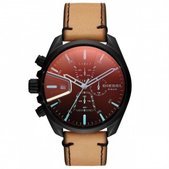 Diesel DZ4471 Erkek Kol Saati Diesel DZ4471 Erkek Kol Saati
