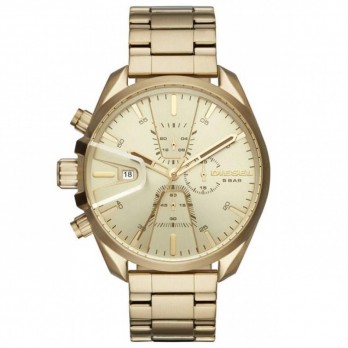 Diesel DZ4475 Erkek Kol Saati Diesel DZ4475 Erkek Kol Saati