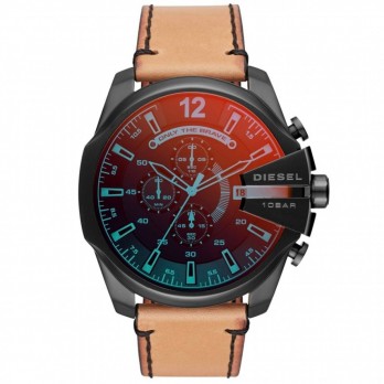 Diesel DZ4476 Erkek Kol Saati Diesel DZ4476 Erkek Kol Saati