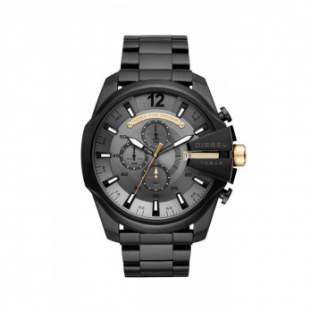 Diesel DZ4479 Erkek Kol Saati Diesel DZ4479 Erkek Kol Saati