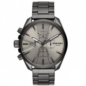 Diesel DZ4484 Erkek Kol Saati Diesel DZ4484 Erkek Kol Saati