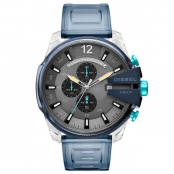 Diesel DZ4487 Erkek Kol Saati Diesel DZ4487 Erkek Kol Saati