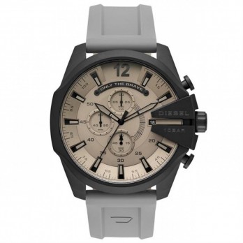 Diesel DZ4496 Erkek Kol Saati Diesel DZ4496 Erkek Kol Saati
