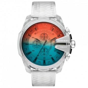 Diesel DZ4515 Erkek Kol Saati Diesel DZ4515 Erkek Kol Saati